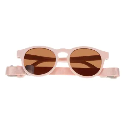 Dooky Sunglasses Aruba sluneční brýle pro děti Pink 6 m+ 1 ks