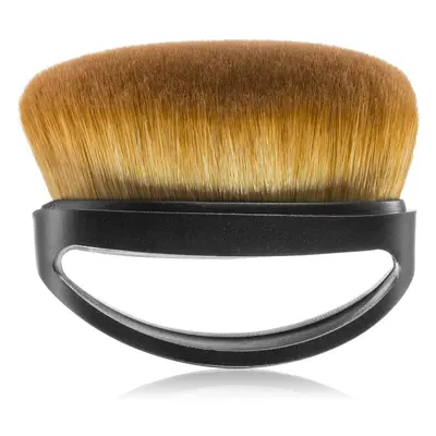 COCOSOLIS Tanning Brush štětec na blending