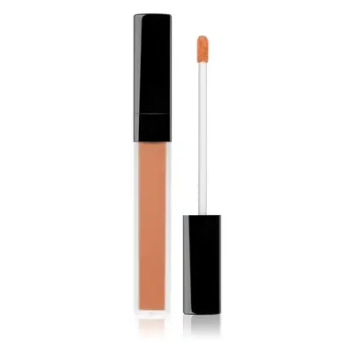 Chanel Le Correcteur de Chanel Longwear Colour Corrector krycí korektor 7,5 g