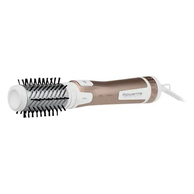 Rowenta Brush Activ CF9520F0 samootočný kulmofén 1 ks