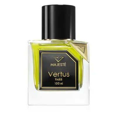 Vertus Majeste parfémovaná voda unisex 100 ml