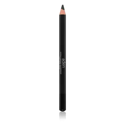 Aden Cosmetics Eyeliner Pencil tužka na oči odstín 00 DEVIL 1,14 g