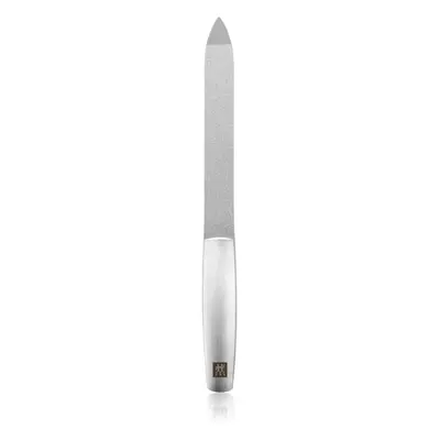 Zwilling Premium Twinox safírový pilník na nehty 13 cm