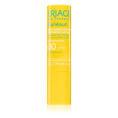 Uriage Bariésun Lipstick SPF 30 balzám na rty SPF 30 4 g