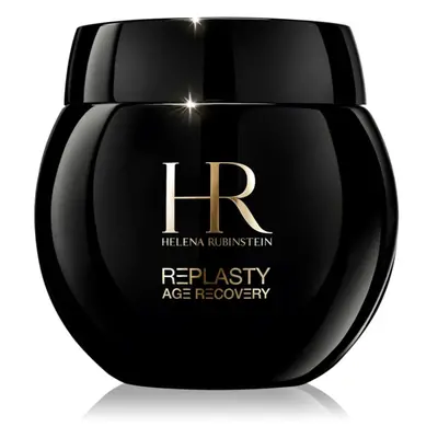 Helena Rubinstein Re-Plasty Age Recovery noční revitalizační obnovující krém 15 ml