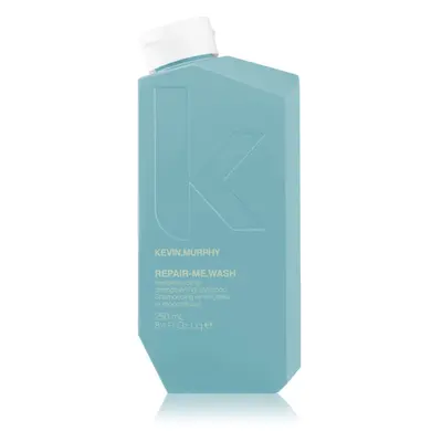 Kevin Murphy Repair - Me Wash posilující šampon pro poškozené vlasy 250 ml