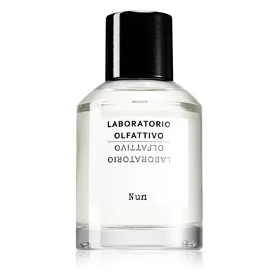 Laboratorio Olfattivo Nun parfémovaná voda unisex 100 ml