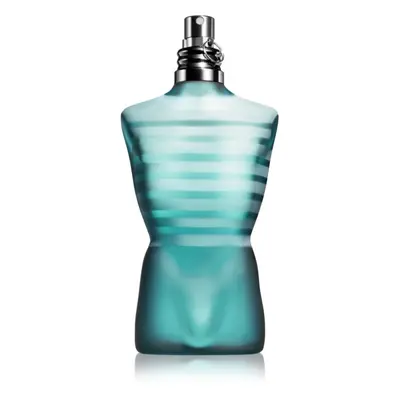 Jean Paul Gaultier Le Male toaletní voda pro muže 200 ml