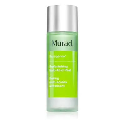 Murad Resurgence Replenishing Multi-Acid Peel jemné exfoliační tonikum 100 ml