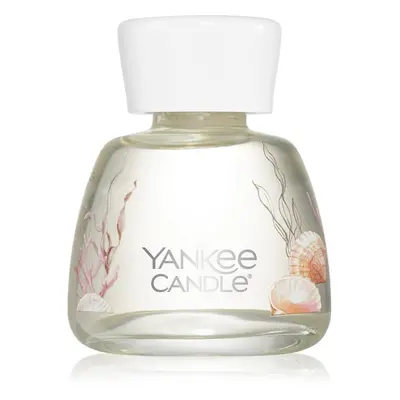 Yankee Candle Pink Sands aroma difuzér 100 ml