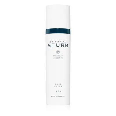 Dr. Barbara Sturm Face Cream Men krém na obličej pro muže 50 ml