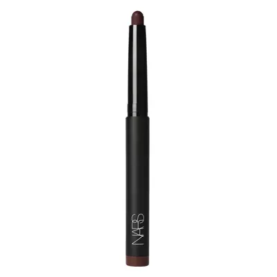 NARS Eyeshadow Stick oční stíny v tužce odstín MAMBO 1,6 g