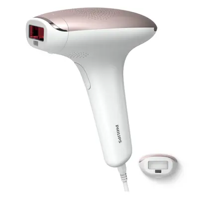 Philips Lumea IPL 7000 SC1994/00 epilátor na tělo a nohy 1 ks