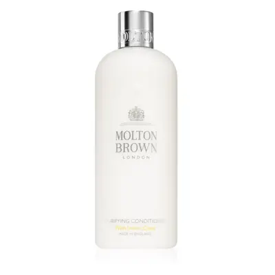 Molton Brown Indian Cress Purifying Conditioner hydratační kondicionér 300 ml