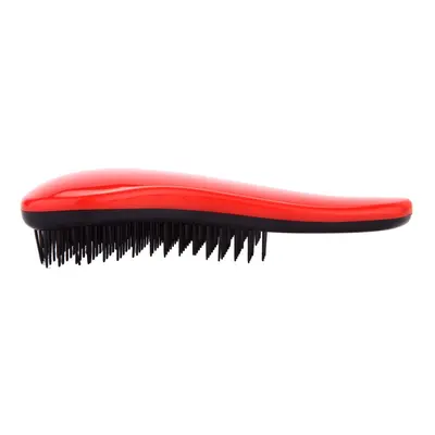 Dtangler Hair Brush kartáč na vlasy 1 ks