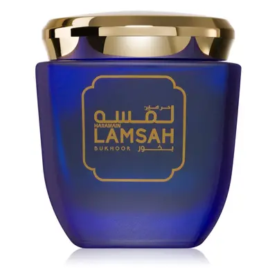 Al Haramain Lamsah kadidlo 80 g