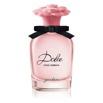 Dolce&Gabbana Dolce Garden parfémovaná voda pro ženy 50 ml