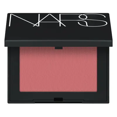 NARS NEW Blush dlouhotrvající tvářenka odstín AMOUR 4,8 g