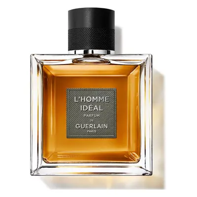 GUERLAIN L'Homme Idéal Parfum parfém pro muže 100 ml