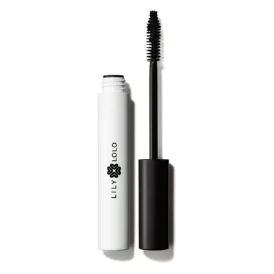 Lily Lolo Natural Mascara řasenka pro větší objem 7 ml