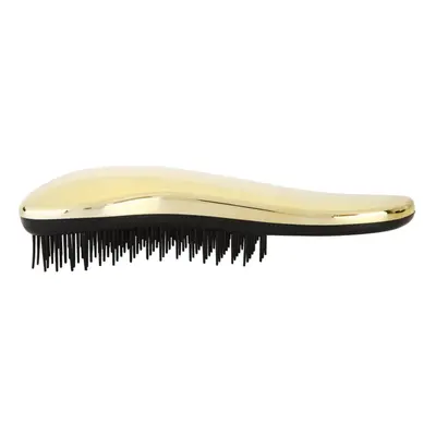 Dtangler Professional Hair Brush kartáč na vlasy