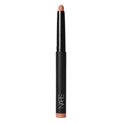 NARS Eyeshadow Stick oční stíny v tužce odstín ADULTS ONLY 1,6 g