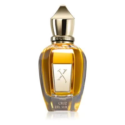 Xerjoff Cruz del Sur II parfém unisex 50 ml