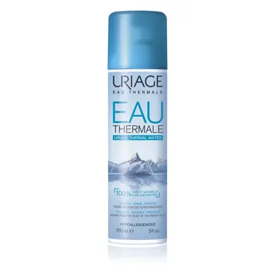 Uriage EAU Thermal Water termální voda 150 ml