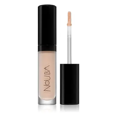 Nouba Bravo Concealer korektor odstín N. 1 3,5 ml