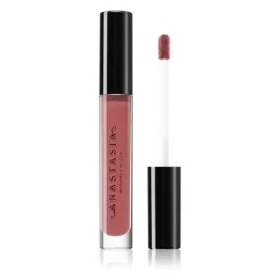 Anastasia Beverly Hills Lip Gloss lesk na rty odstín Kristen 4,5 g