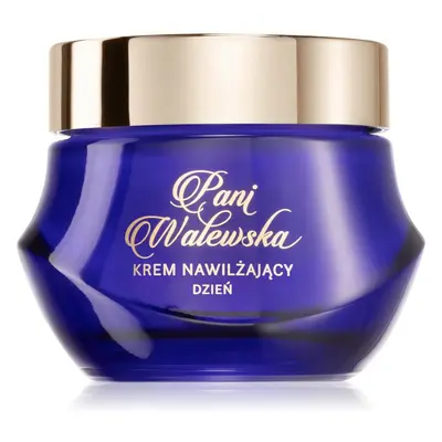 Pani Walewska Classic denní krém pro ženy 50 ml