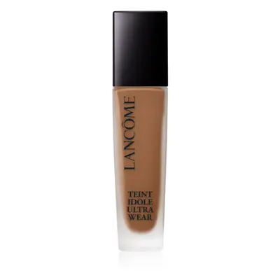 Lancôme Teint Idole Ultra Wear 24h dlouhotrvající make-up SPF 35 odstín 455W 30 ml