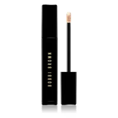 Bobbi Brown Intensive Serum Concealer rozjasňující korektor odstín Sand 6 ml