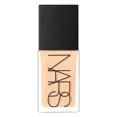 NARS Light Reflecting Foundation rozjasňující make-up pro přirozený vzhled odstín SALZBURG 30 ml