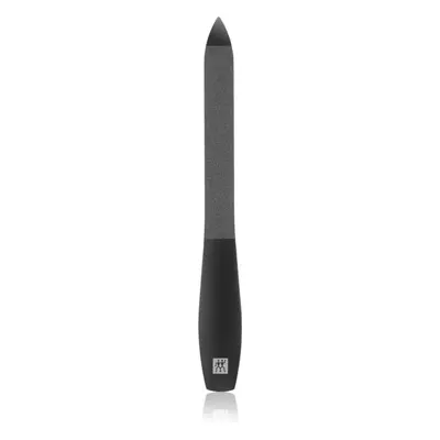 Zwilling Classic pilník na nehty 13 cm