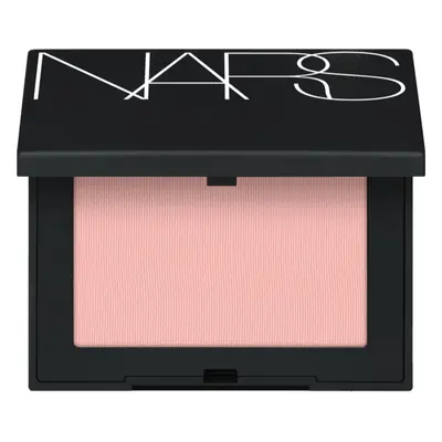 NARS NEW Blush dlouhotrvající tvářenka odstín SEX APPEAL 4,8 g