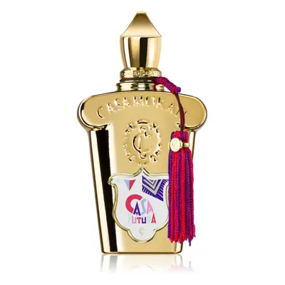 Xerjoff Casamorati 1888 Casa Futura parfémovaná voda unisex 100 ml