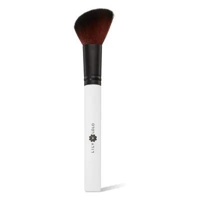 Lily Lolo Blush Brush štětec na tvářenku 1 ks