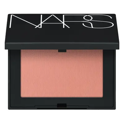 NARS NEW Blush dlouhotrvající tvářenka odstín GINA 4,8 g