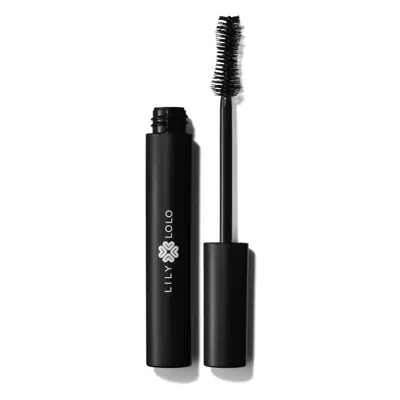 Lily Lolo Big Lash Mascara řasenka pro objem 6,5 ml