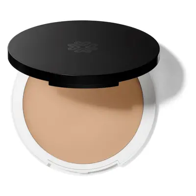 Lily Lolo Cream Foundation krémový make-up odstín Cotton 7 g