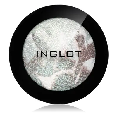 Inglot Eyelighter dlouhotrvající zářivé oční stíny odstín 22 3,4 g