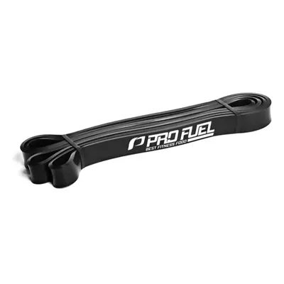 ProFuel Fitnessband 11-30 kg guma na cvičení 104 cm