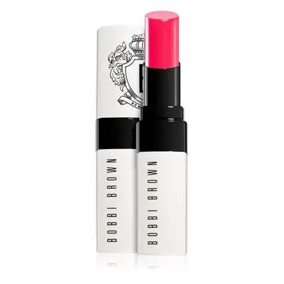 Bobbi Brown Extra Lip Tint tónující balzám na rty odstín Bare Punch 2,3 g