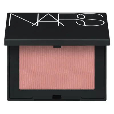 NARS NEW Blush dlouhotrvající tvářenka odstín BEHAVE 4,8 g