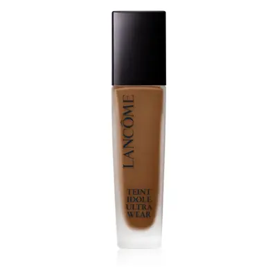 Lancôme Teint Idole Ultra Wear 24h dlouhotrvající make-up SPF 35 odstín 520W 30 ml