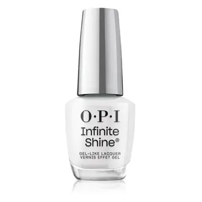 OPI Infinite Shine Silk lak na nehty s gelovým efektem FUNNY BUNNY ™ 15 ml