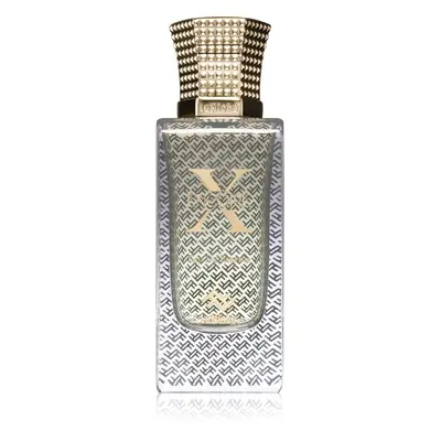 LuNiche Encore X parfémovaná voda unisex 80 ml