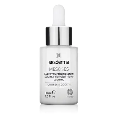 Sesderma Mesoses lipozomální sérum proti stárnutí pleti 30 ml