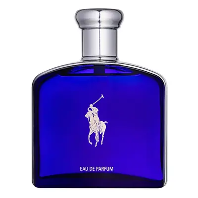 Ralph Lauren Polo Blue parfémovaná voda pro muže 125 ml